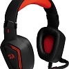 Наушники Redragon Muses 2