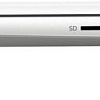 Ноутбук HP Pavilion 15-eh0003ur 281A3EA