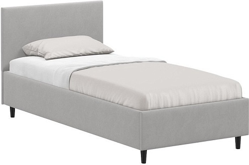 Кровать Moon Family 1259 К004923 90x200