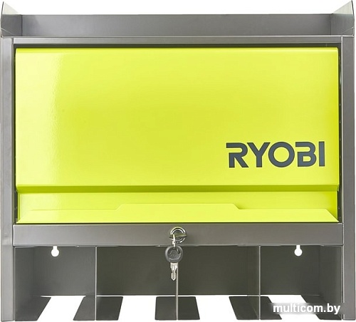 Полка Ryobi RHWS-01