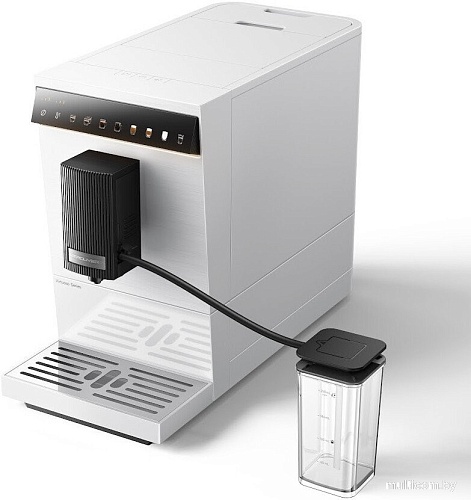 Trouver Virtuoso 10 Pro (белый)