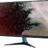Монитор Acer VG271UPbmiipx