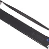 Картридж Epson C13S015637BA