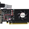 Видеокарта AFOX GeForce GT 730 1GB GDDR3 AF730-1024D3L3-V3
