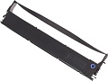 Картридж Epson C13S015637BA