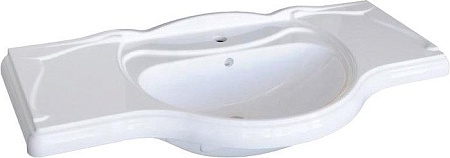 Умывальник Roca America 105.5x50 [327205000]