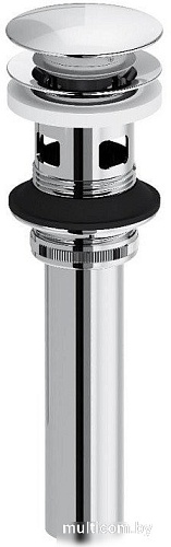 Донный клапан Damixa Option 210610000