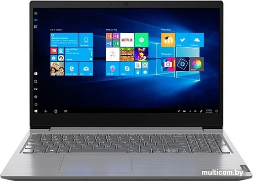Ноутбук Lenovo V15-IGL 82C30023RU