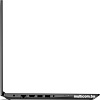 Ноутбук Lenovo V155-15API 81V50022RU