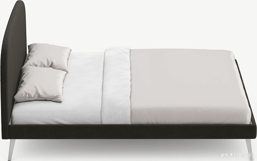 Кровать Moon Family 1234 MF011616 180x200