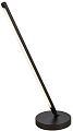 Настольная лампа Mantra Torch 6738