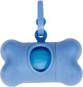 Контейнер для пакетов Triol 30531004 (цвет в ассортименте)