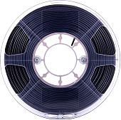 Пластик eSUN eABS Max 1.75 мм 1000 г (черный)