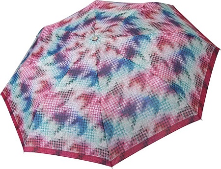 Зонт Fabretti L-20101-3