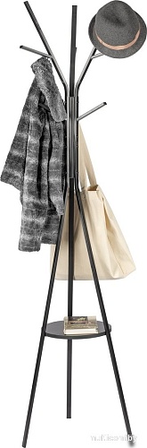 Вешалка для одежды Mio Tesoro CR-001