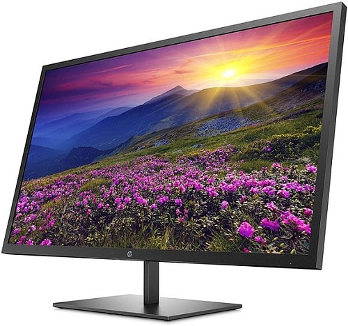 Монитор HP Pavilion 32 QHD