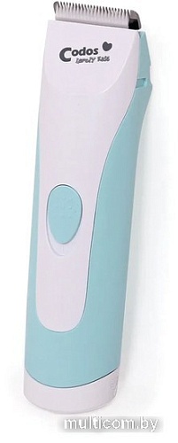 Машинка для стрижки волос Codos Baby CHC-803