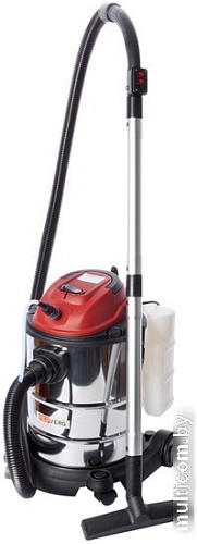 Пылесос RedVerg RD-WVC1200-25S