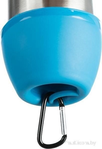 Поилка Trixie 24605