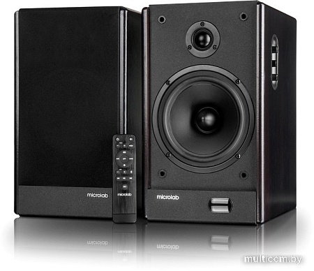 Акустика Microlab Solo 26