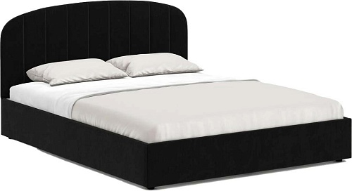 Кровать Moon Family 1262 MF012466