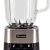 Стационарный блендер Rondell RDE-1254