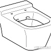 Унитаз Geberit MyDay Rimfree 201.460.60.0