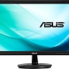 Монитор ASUS VS229DA