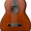 Акустическая гитара Naranda CG320-4/4