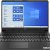 Ноутбук HP 15s-eq2011ny 4A3U5EA