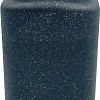 Емкость Herevin Sim Black 147016-155