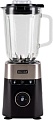Стационарный блендер Rondell RDE-1254