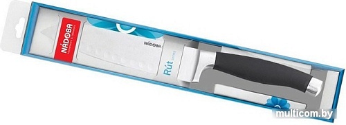 Кухонный нож Nadoba Rut 722712