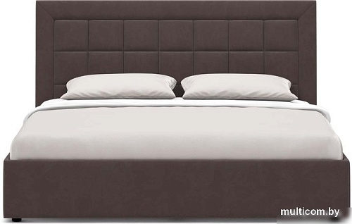 Кровать Moon Family 1251 MF004937 120x200