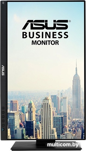 Монитор ASUS BE24EQSB