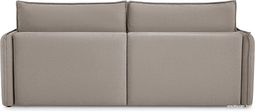 Диван Moon Family Сеул 017 80562434