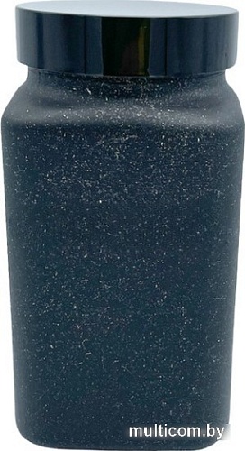 Емкость Herevin Sim Black 147016-155