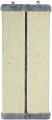 Когтеточка UrbanCat NU6311-03 (серый)