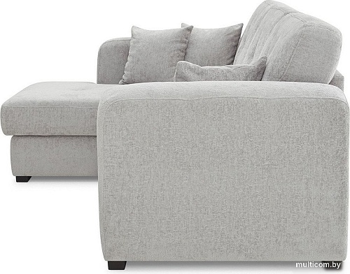 Угловой диван Moon Family Манхэттен 115 80618859