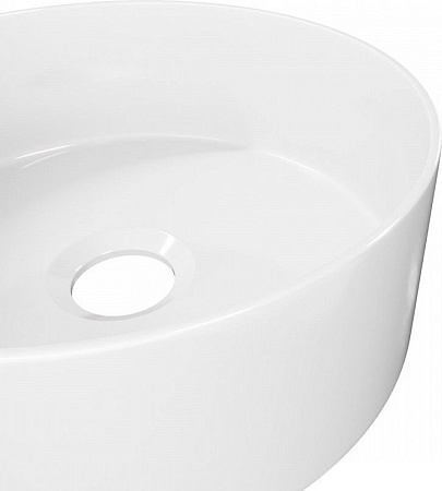 Умывальник Teymi Lina D31 T51101 (белый)