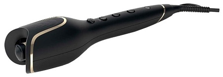 Щипцы Philips Philips BHB876 StyleCare Prestige