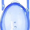 BabyOno 528 (голубой)