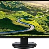 Монитор Acer K272HULE [UM.HX2EE.E01]