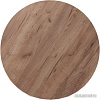 Столешница Millwood D1200x18 (дуб табачный Craft)
