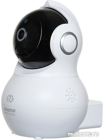 IP-камера Digma DiVision 400