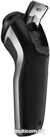 Электробритва Philips S1332/41