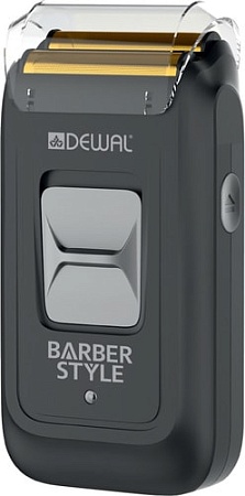 Электробритва Dewal 03-017