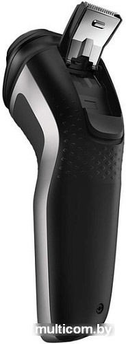 Электробритва Philips S1332/41