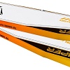 Оперативная память Patriot Viper Elite 5 RGB TUF Gaming Alliance 2x24ГБ DDR5 6000 МГц PVER548G60C36KT