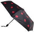 Зонт Flioraj 190223